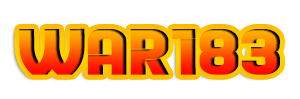 WAR183